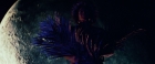 Filename=extant_StarTrekV_TheFinalFrontier_04239.jpg
Filesize=116KiB
Dimensions=1910x796
Date added=Apr 11, 2019 extant_StarTrekV_TheFinalFrontier_04239.jpg