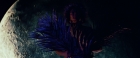 Filename=extant_StarTrekV_TheFinalFrontier_04240.jpg
Filesize=104KiB
Dimensions=1910x796
Date added=Apr 11, 2019 extant_StarTrekV_TheFinalFrontier_04240.jpg