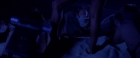 Filename=extant_StarTrekV_TheFinalFrontier_04247.jpg
Filesize=59KiB
Dimensions=1910x796
Date added=Apr 11, 2019 extant_StarTrekV_TheFinalFrontier_04247.jpg