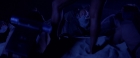 Filename=extant_StarTrekV_TheFinalFrontier_04248.jpg
Filesize=58KiB
Dimensions=1910x796
Date added=Apr 11, 2019 extant_StarTrekV_TheFinalFrontier_04248.jpg