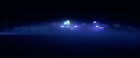 Filename=extant_StarTrekV_TheFinalFrontier_04252.jpg
Filesize=62KiB
Dimensions=1910x796
Date added=Apr 11, 2019 extant_StarTrekV_TheFinalFrontier_04252.jpg