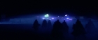 Filename=extant_StarTrekV_TheFinalFrontier_04260.jpg
Filesize=60KiB
Dimensions=1910x796
Date added=Apr 11, 2019 extant_StarTrekV_TheFinalFrontier_04260.jpg