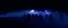 Filename=extant_StarTrekV_TheFinalFrontier_04262.jpg
Filesize=66KiB
Dimensions=1910x796
Date added=Apr 11, 2019 extant_StarTrekV_TheFinalFrontier_04262.jpg