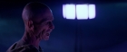 Filename=extant_StarTrekV_TheFinalFrontier_04279.jpg
Filesize=80KiB
Dimensions=1910x796
Date added=Apr 11, 2019 extant_StarTrekV_TheFinalFrontier_04279.jpg