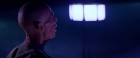 Filename=extant_StarTrekV_TheFinalFrontier_04282.jpg
Filesize=74KiB
Dimensions=1910x796
Date added=Apr 11, 2019 extant_StarTrekV_TheFinalFrontier_04282.jpg
