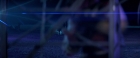 Filename=extant_StarTrekV_TheFinalFrontier_04284.jpg
Filesize=99KiB
Dimensions=1910x796
Date added=Apr 11, 2019 extant_StarTrekV_TheFinalFrontier_04284.jpg