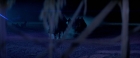 Filename=extant_StarTrekV_TheFinalFrontier_04287.jpg
Filesize=92KiB
Dimensions=1910x796
Date added=Apr 11, 2019 extant_StarTrekV_TheFinalFrontier_04287.jpg