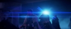 Filename=extant_StarTrekV_TheFinalFrontier_04293.jpg
Filesize=104KiB
Dimensions=1910x796
Date added=Apr 11, 2019 extant_StarTrekV_TheFinalFrontier_04293.jpg