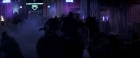 Filename=extant_StarTrekV_TheFinalFrontier_04305.jpg
Filesize=76KiB
Dimensions=1910x796
Date added=Apr 11, 2019 extant_StarTrekV_TheFinalFrontier_04305.jpg