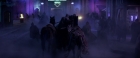 Filename=extant_StarTrekV_TheFinalFrontier_04308.jpg
Filesize=91KiB
Dimensions=1910x796
Date added=Apr 11, 2019 extant_StarTrekV_TheFinalFrontier_04308.jpg