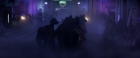 Filename=extant_StarTrekV_TheFinalFrontier_04310.jpg
Filesize=80KiB
Dimensions=1910x796
Date added=Apr 11, 2019 extant_StarTrekV_TheFinalFrontier_04310.jpg