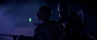 Filename=extant_StarTrekV_TheFinalFrontier_04312.jpg
Filesize=61KiB
Dimensions=1910x796
Date added=Apr 11, 2019 extant_StarTrekV_TheFinalFrontier_04312.jpg