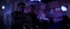 Filename=extant_StarTrekV_TheFinalFrontier_04320.jpg
Filesize=85KiB
Dimensions=1910x796
Date added=Apr 11, 2019 extant_StarTrekV_TheFinalFrontier_04320.jpg