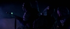 Filename=extant_StarTrekV_TheFinalFrontier_04327.jpg
Filesize=51KiB
Dimensions=1910x796
Date added=Apr 11, 2019 extant_StarTrekV_TheFinalFrontier_04327.jpg