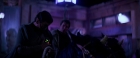 Filename=extant_StarTrekV_TheFinalFrontier_04337.jpg
Filesize=83KiB
Dimensions=1910x796
Date added=Apr 11, 2019 extant_StarTrekV_TheFinalFrontier_04337.jpg