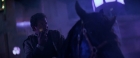 extant_StarTrekV_TheFinalFrontier_04347.jpg