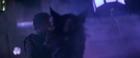 extant_StarTrekV_TheFinalFrontier_04348.jpg