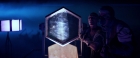extant_StarTrekV_TheFinalFrontier_04350.jpg