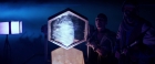 extant_StarTrekV_TheFinalFrontier_04351.jpg