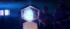 Filename=extant_StarTrekV_TheFinalFrontier_04352.jpg
Filesize=104KiB
Dimensions=1910x796
Date added=Apr 11, 2019 extant_StarTrekV_TheFinalFrontier_04352.jpg