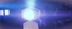 Filename=extant_StarTrekV_TheFinalFrontier_04353.jpg
Filesize=127KiB
Dimensions=1910x796
Date added=Apr 11, 2019 extant_StarTrekV_TheFinalFrontier_04353.jpg
