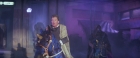 Filename=extant_StarTrekV_TheFinalFrontier_04354.jpg
Filesize=119KiB
Dimensions=1910x796
Date added=Apr 11, 2019 extant_StarTrekV_TheFinalFrontier_04354.jpg
