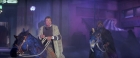 Filename=extant_StarTrekV_TheFinalFrontier_04358.jpg
Filesize=121KiB
Dimensions=1910x796
Date added=Apr 11, 2019 extant_StarTrekV_TheFinalFrontier_04358.jpg