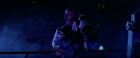 Filename=extant_StarTrekV_TheFinalFrontier_04371.jpg
Filesize=101KiB
Dimensions=1910x796
Date added=Apr 11, 2019 extant_StarTrekV_TheFinalFrontier_04371.jpg
