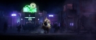 extant_StarTrekV_TheFinalFrontier_04372.jpg