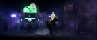 extant_StarTrekV_TheFinalFrontier_04373.jpg