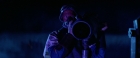 extant_StarTrekV_TheFinalFrontier_04375.jpg