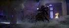 Filename=extant_StarTrekV_TheFinalFrontier_04378.jpg
Filesize=121KiB
Dimensions=1910x796
Date added=Apr 11, 2019 extant_StarTrekV_TheFinalFrontier_04378.jpg