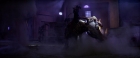 extant_StarTrekV_TheFinalFrontier_04379.jpg