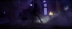 Filename=extant_StarTrekV_TheFinalFrontier_04380.jpg
Filesize=79KiB
Dimensions=1910x796
Date added=Apr 11, 2019 extant_StarTrekV_TheFinalFrontier_04380.jpg