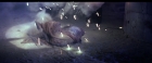 extant_StarTrekV_TheFinalFrontier_04381.jpg