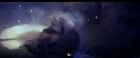 extant_StarTrekV_TheFinalFrontier_04382.jpg