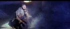 extant_StarTrekV_TheFinalFrontier_04384.jpg