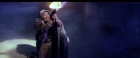 extant_StarTrekV_TheFinalFrontier_04385.jpg