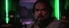 Filename=extant_StarTrekV_TheFinalFrontier_04392.jpg
Filesize=108KiB
Dimensions=1910x796
Date added=Apr 11, 2019 extant_StarTrekV_TheFinalFrontier_04392.jpg