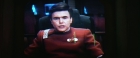 Filename=extant_StarTrekV_TheFinalFrontier_04393.jpg
Filesize=124KiB
Dimensions=1910x796
Date added=Apr 11, 2019 extant_StarTrekV_TheFinalFrontier_04393.jpg