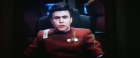 Filename=extant_StarTrekV_TheFinalFrontier_04394.jpg
Filesize=121KiB
Dimensions=1910x796
Date added=Apr 11, 2019 extant_StarTrekV_TheFinalFrontier_04394.jpg