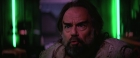 Filename=extant_StarTrekV_TheFinalFrontier_04401.jpg
Filesize=103KiB
Dimensions=1910x796
Date added=Apr 11, 2019 extant_StarTrekV_TheFinalFrontier_04401.jpg