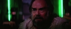 Filename=extant_StarTrekV_TheFinalFrontier_04403.jpg
Filesize=94KiB
Dimensions=1910x796
Date added=Apr 11, 2019 extant_StarTrekV_TheFinalFrontier_04403.jpg