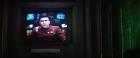 Filename=extant_StarTrekV_TheFinalFrontier_04407.jpg
Filesize=107KiB
Dimensions=1910x796
Date added=Apr 11, 2019 extant_StarTrekV_TheFinalFrontier_04407.jpg