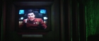 Filename=extant_StarTrekV_TheFinalFrontier_04408.jpg
Filesize=107KiB
Dimensions=1910x796
Date added=Apr 11, 2019 extant_StarTrekV_TheFinalFrontier_04408.jpg