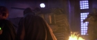 Filename=extant_StarTrekV_TheFinalFrontier_04409.jpg
Filesize=100KiB
Dimensions=1910x796
Date added=Apr 11, 2019 extant_StarTrekV_TheFinalFrontier_04409.jpg
