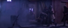 Filename=extant_StarTrekV_TheFinalFrontier_04414.jpg
Filesize=84KiB
Dimensions=1910x796
Date added=Apr 11, 2019 extant_StarTrekV_TheFinalFrontier_04414.jpg