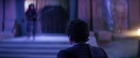 Filename=extant_StarTrekV_TheFinalFrontier_04419.jpg
Filesize=105KiB
Dimensions=1910x796
Date added=Apr 11, 2019 extant_StarTrekV_TheFinalFrontier_04419.jpg