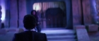 Filename=extant_StarTrekV_TheFinalFrontier_04420.jpg
Filesize=101KiB
Dimensions=1910x796
Date added=Apr 11, 2019 extant_StarTrekV_TheFinalFrontier_04420.jpg