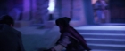 Filename=extant_StarTrekV_TheFinalFrontier_04422.jpg
Filesize=106KiB
Dimensions=1910x796
Date added=Apr 11, 2019 extant_StarTrekV_TheFinalFrontier_04422.jpg
